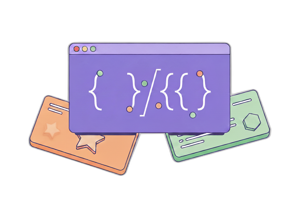 Network evolution visualization